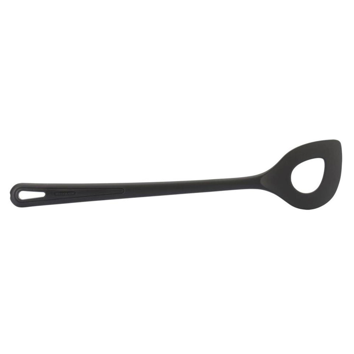Westmark gentle ladle with hole