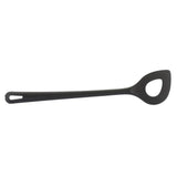 Westmark gentle ladle with hole