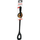 Westmark gentle ladle with hole