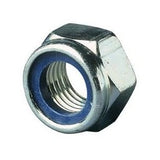 Bofix Borgmoer XTRABIKE M6