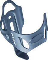 Procraft new sideclip bottle cage