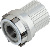 NoTubes freehub body for Neo Ultimate SpeedSync hub