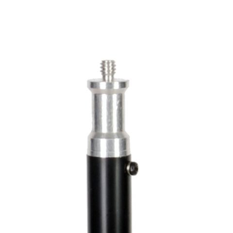 Falcon Eyes Studio Flash Set ssk-2250d