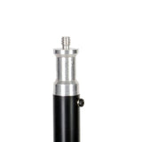 Falcon Eyes Studio Flash Set ssk-2250d