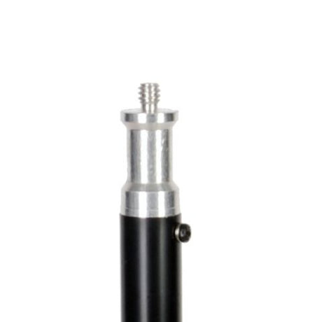 Falcon Eyes Studioblitz-Set SSK-2250D