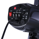 Falcon Eyes Studio Flash Set ssk-3150d