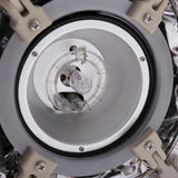 Falcon Eyes Studio Flash Set ssk-3150d