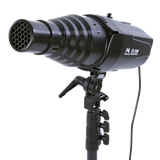 Falcon Eyes Studio Flash Set ssk-3150d