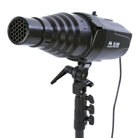 Falcon Eyes Studioblitz-Set SSK-3150D