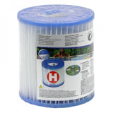 Intex h-Filterpatrone