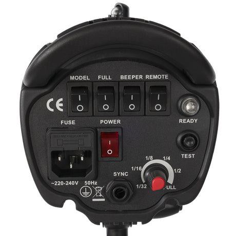 Falcon Eyes Studioblitz TF-300a
