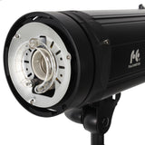Falcon Ae StudiFliiser tf-300a