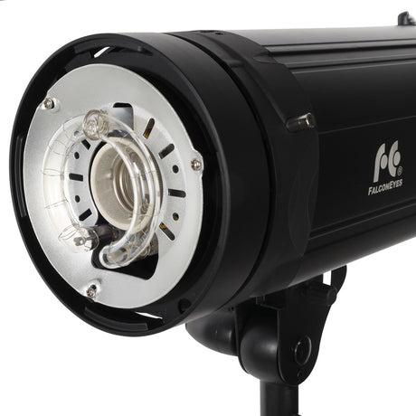 Falcon Eyes Studioblitz TF-300a