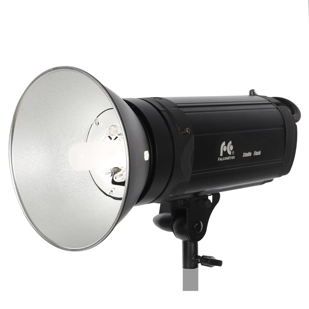 Falcon Ae StudioFliiser tf-600a