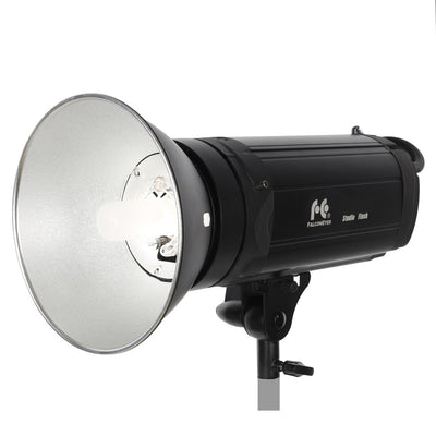 Falcon Eyes Studio Flash TF-600A