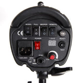 Falcon Aen StudiFliiser tf-401 Digital