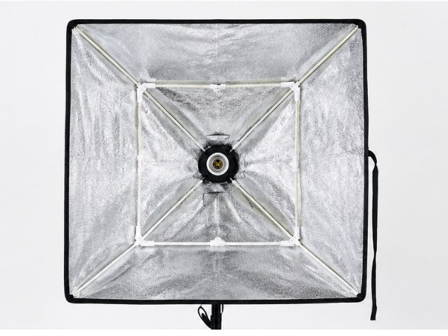 Falcon eyes led continu lichtset led-esb5050k2