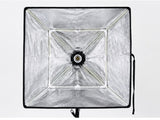 Falcon eyes led continu lichtset led-esb5050k2