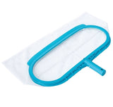 Intex Swimming Pool SCHNET Ø 29.8 mm