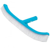 Brosse de nettoyage de la piscine Intex