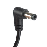 Falcon eyes power supply sp-ac15