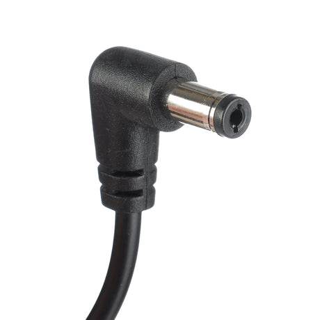 Falcon Eyes Energieversuergung sp-ac15