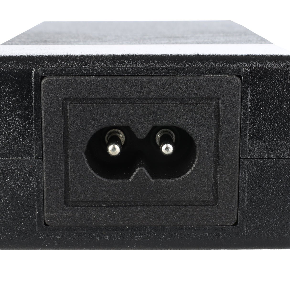 Falcon eyes power supply sp-ac15