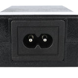 Falcon eyes power supply sp-ac15