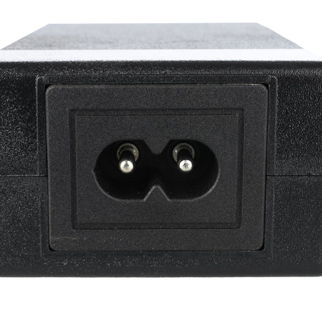 Falcon Eyes Energieversuergung sp-ac15