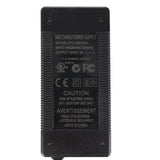 Falcon eyes power supply sp-ac15