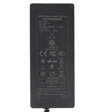 Falcon Eyes Power Supply SP-AC16.8-8A 4 Pin