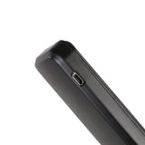Pilot LED Falcon Eyes rc-3t