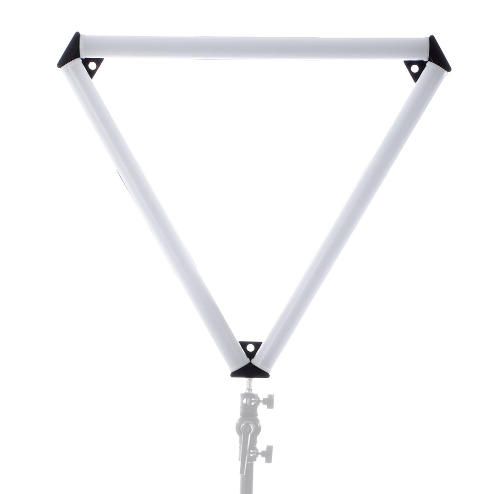 Falcon Eyes LED Light Stick Set LB-16-K3 with Case