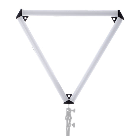 Falcon Eyes LED Light Stick Set LB-16-K3 with Case