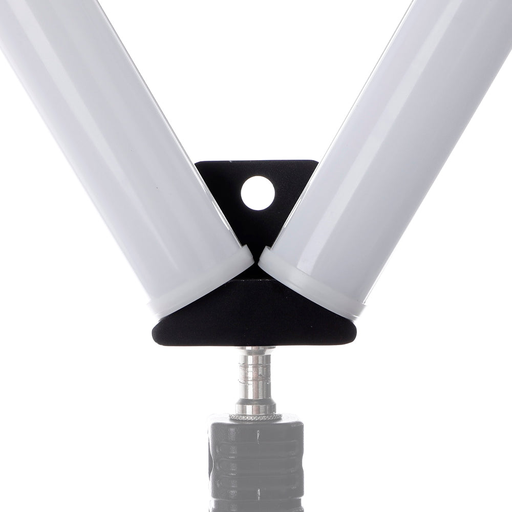 Falcon Eyes LED Light Stick Set LB-16-K3 with Case