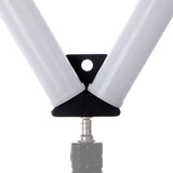 Falcon Eyes LED Light Stick Set LB-16-K3 with Case