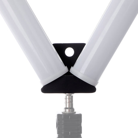 Falcon Eyes LED Light Stick Set LB-16-K3 with Case