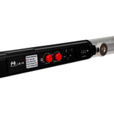 Falcon Eyes LED Light Stick Set LB-16-K3 with Case