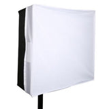 Falcon eyes softbox rx-12sb pro led rx-12t