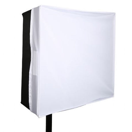 Falcon Eyes Softbox rx-12sb fir LED rx-12t