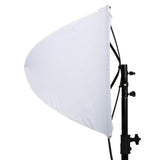 Falcon eyes diffuser dome rx-12ob for LED rx-12t