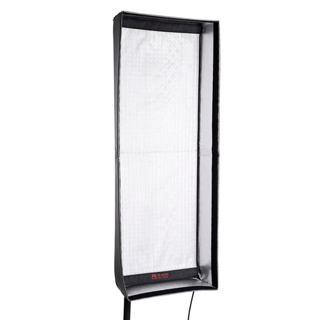 Falcon Eyes Softbox + Honeycomb RX-SB36HC for LED RX-36TDX