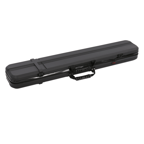 Falcon Eyes BGE-12L 120 cm Case for Flex Panels