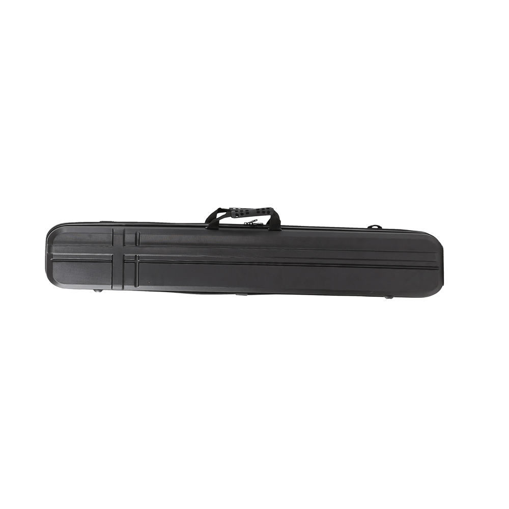 Falcon Eyes BGE-12L 120 cm Case for Flex Panels
