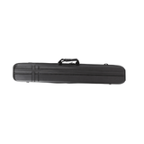 Falcon Eyes BGE-12L 120 cm Case for Flex Panels
