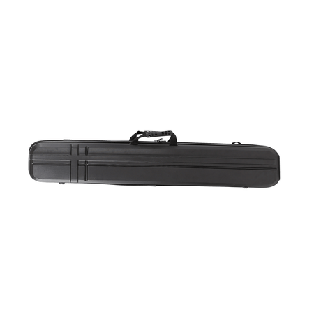 Falcon Eyes BGE-12L 120 cm Case for Flex Panels