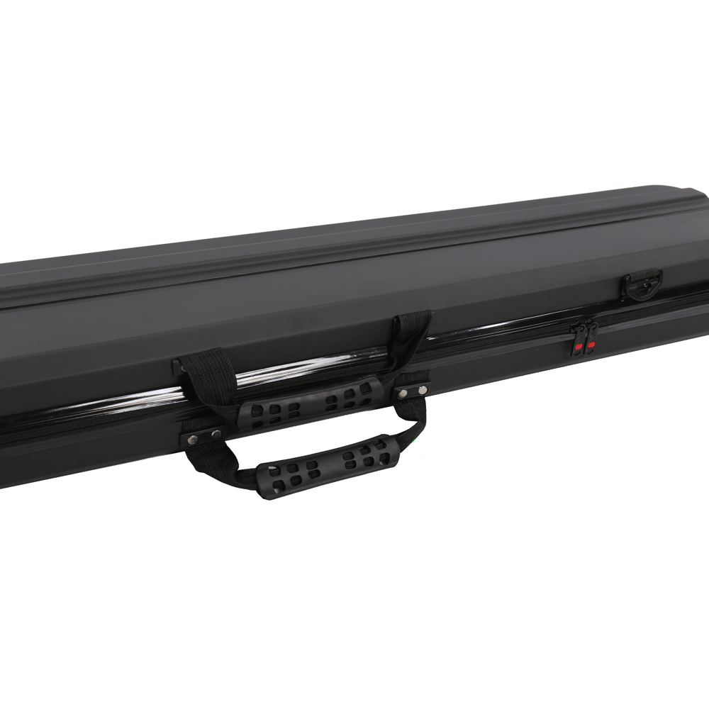 Falcon Eyes BGE-12L 120 cm Case for Flex Panels