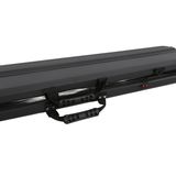 Falcon Eyes BGE-12L 120 cm Case for Flex Panels