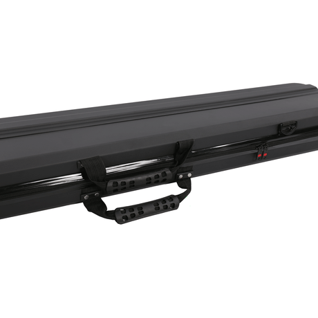 Falcon Eyes BGE-12L 120 cm Case for Flex Panels