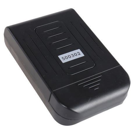 Faucon yeux led télécommande rc-6